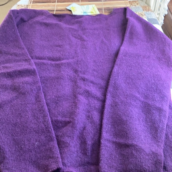 Free people Sweater - Picture 5 of 10